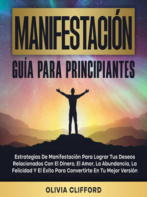 cover image of Manifestación